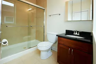 1609 W Farwell Ave, Chicago, IL 60626 - Photo 23