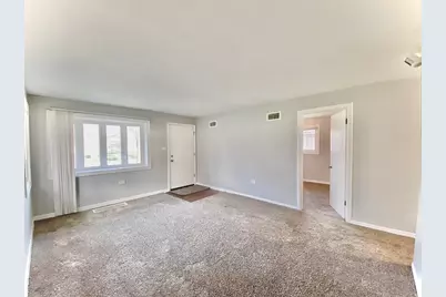 14622 Kenwood Avenue, Dolton, IL 60419 - Photo 3