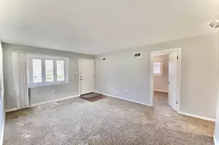 14622 Kenwood Ave, Dolton, IL 60419 - Photo 3