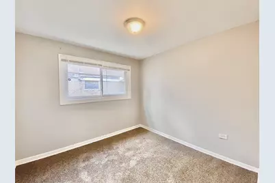14622 Kenwood Avenue, Dolton, IL 60419 - Photo 7