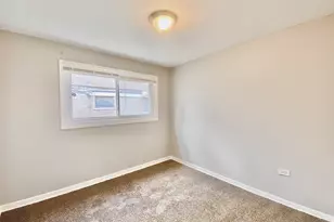 14622 Kenwood Ave, Dolton, IL 60419 - Photo 7