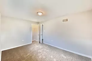 14622 Kenwood Ave, Dolton, IL 60419 - Photo 5