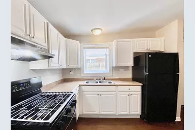 14622 Kenwood Avenue, Dolton, IL 60419 - Photo 11