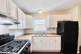 14622 Kenwood Ave, Dolton, IL 60419 - Photo 11