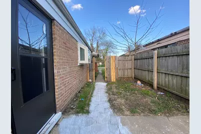 14622 Kenwood Avenue, Dolton, IL 60419 - Photo 15