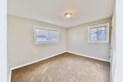 14622 Kenwood Avenue, Dolton, IL 60419 - Photo 9