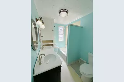 107 W Larue Street, Streator, IL 61364 - Photo 19