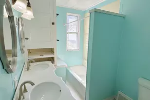 107 W Larue St, Streator, IL 61364 - Photo 19