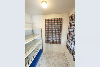 107 W Larue Street, Streator, IL 61364 - Photo 13