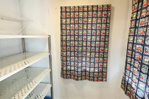 107 W Larue St, Streator, IL 61364 - Photo 13