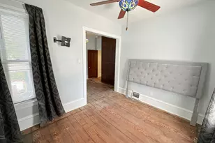 107 W Larue St, Streator, IL 61364 - Photo 15