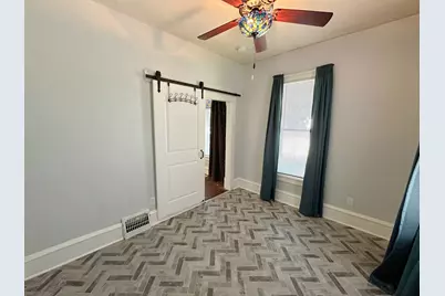 107 W Larue Street, Streator, IL 61364 - Photo 17