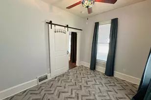 107 W Larue St, Streator, IL 61364 - Photo 17