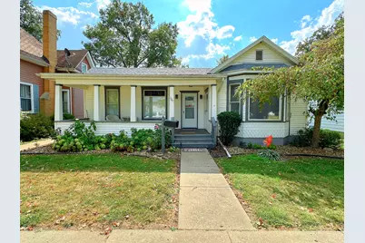 107 W Larue Street, Streator, IL 61364 - Photo 1