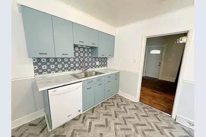 107 W Larue Street, Streator, IL 61364 - Photo 11