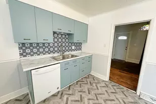 107 W Larue St, Streator, IL 61364 - Photo 11