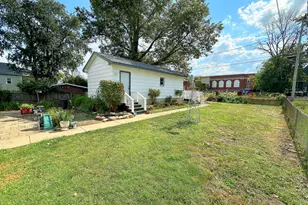 107 W Larue St, Streator, IL 61364 - Photo 23