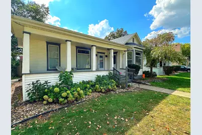 107 W Larue Street, Streator, IL 61364 - Photo 3