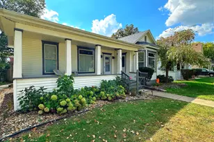 107 W Larue St, Streator, IL 61364 - Photo 3