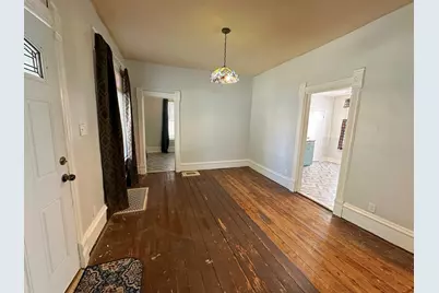 107 W Larue Street, Streator, IL 61364 - Photo 7