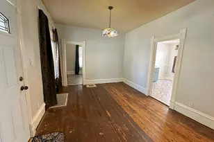 107 W Larue St, Streator, IL 61364 - Photo 7