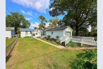 107 W Larue Street, Streator, IL 61364 - Photo 21