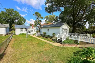 107 W Larue St, Streator, IL 61364 - Photo 21