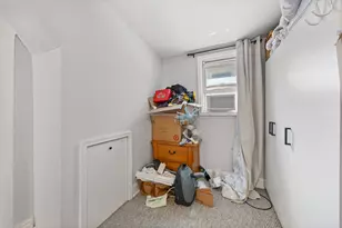 1023 S Claremont St, Chicago, IL 60612 - Photo 15