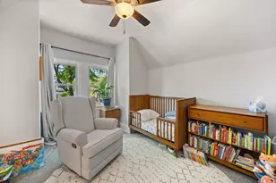 1023 S Claremont St, Chicago, IL 60612 - Photo 13