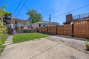 1023 S Claremont St, Chicago, IL 60612 - Photo 17