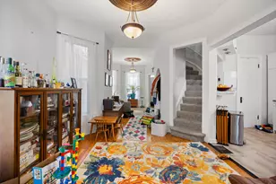 1023 S Claremont St, Chicago, IL 60612 - Photo 5