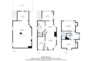 1023 S Claremont St, Chicago, IL 60612 - Photo 21