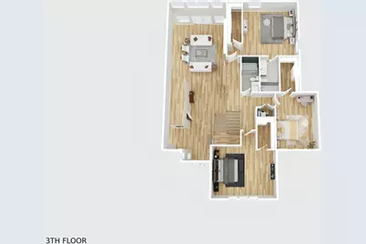 1528 Linden Circle, Lemont, IL 60439 - Photo 53