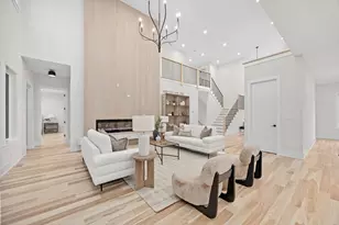 1528 Linden Cir, Lemont, IL 60439 - Photo 17