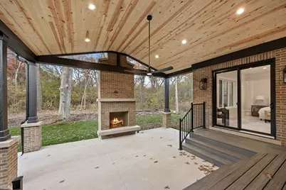 1528 Linden Circle, Lemont, IL 60439 - Photo 41