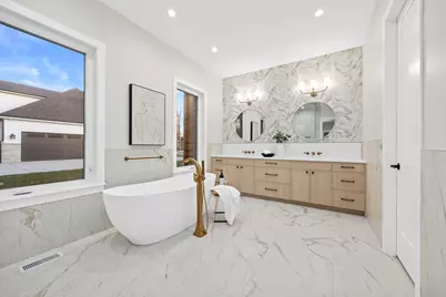 1528 Linden Circle, Lemont, IL 60439 - Photo 29