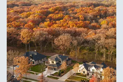 1528 Linden Circle, Lemont, IL 60439 - Photo 51