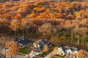 1528 Linden Cir, Lemont, IL 60439 - Photo 51