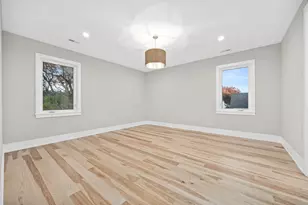 1528 Linden Cir, Lemont, IL 60439 - Photo 33