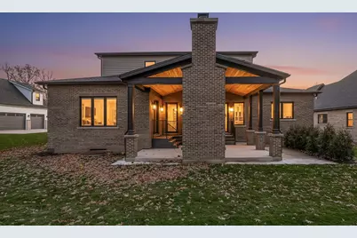 1528 Linden Circle, Lemont, IL 60439 - Photo 43