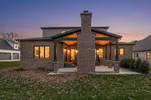 1528 Linden Cir, Lemont, IL 60439 - Photo 43