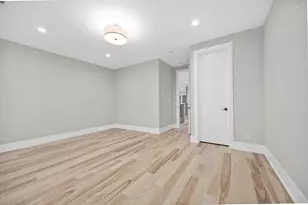 1528 Linden Cir, Lemont, IL 60439 - Photo 37