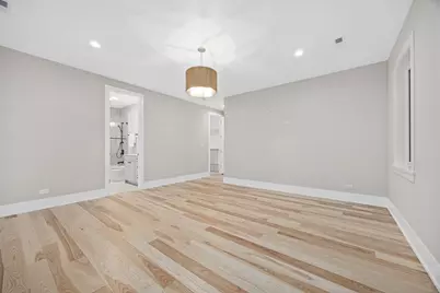 1528 Linden Circle, Lemont, IL 60439 - Photo 35