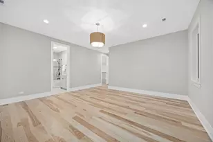 1528 Linden Cir, Lemont, IL 60439 - Photo 35