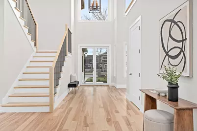 1528 Linden Circle, Lemont, IL 60439 - Photo 5