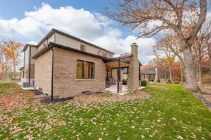 1528 Linden Cir, Lemont, IL 60439 - Photo 45