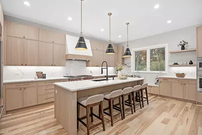 1528 Linden Circle, Lemont, IL 60439 - Photo 7