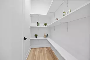 1528 Linden Cir, Lemont, IL 60439 - Photo 13