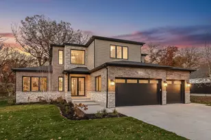 1528 Linden Cir, Lemont, IL 60439 - Photo 1