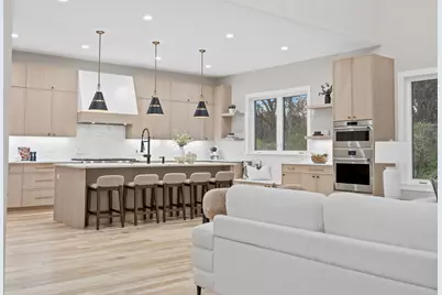 1528 Linden Circle, Lemont, IL 60439 - Photo 31